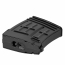 Магазин механический (Cyma) СВД (80 шаров) C93