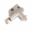 Корпус полимерный (G&G) CM16 SR (DE)