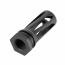 Пламегаситель (G&G) S-Series TYPE 11 14мм- (Black)