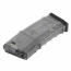 Магазин механический (G&G) для SSG-1 105 ш. (Counting Marks)
