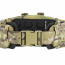 Пояс (Ars Arma) A-24 Иглохвост Multicam (L)