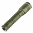 Фонарь (Armytek) Dobermann Pro Magnet USB Sand (Olive) Белый свет 1500 лм.