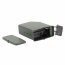 Страйкбольный пулемет (A&K) MK46 (Пластик) TAN