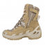 Ботинки (Vaneda) V-Clutch 1191 Pro On Duty Mid Bot (TAN) размер 39