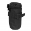 Прицел оптический Elcan SpecterDR 1x-4x (Black)