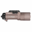 Фонарь (Sotac) X300Ultra (400 lm) DE
